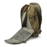 AMP72 Backpack 40L Kangaroo