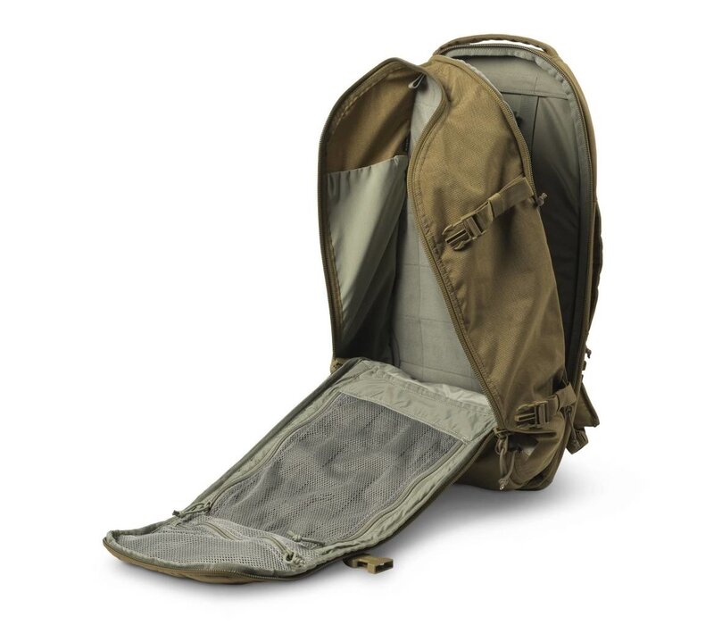 AMP72 Backpack 40L Kangaroo