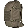 5.11 Tactical AMP72 Backpack 40L Ranger Green