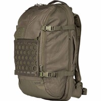 AMP72 Backpack 40L Ranger Green
