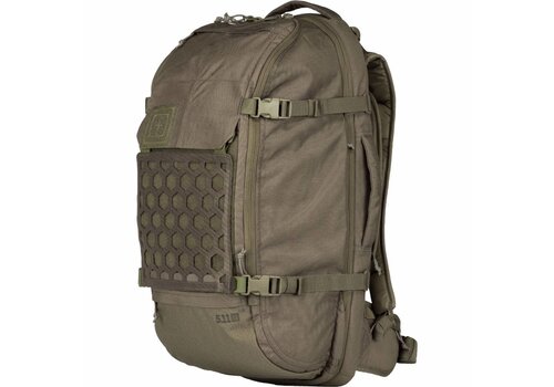 5.11 Tactical AMP72 Backpack 40L