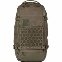 AMP72 Backpack 40L Ranger Green