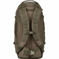 AMP72 Backpack 40L Ranger Green