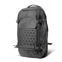 AMP72 Backpack 40L Tungsten
