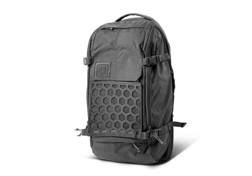 5.11 Tactical AMP72 Backpack 40L