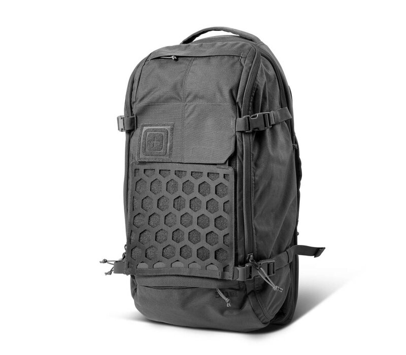 AMP72 Backpack 40L Tungsten