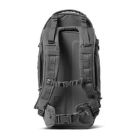 AMP72 Backpack 40L Tungsten