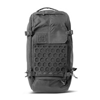 AMP72 Backpack 40L Tungsten