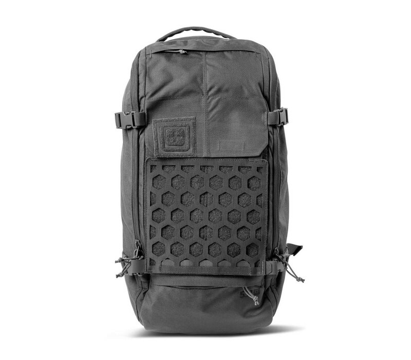 AMP72 Backpack 40L Tungsten