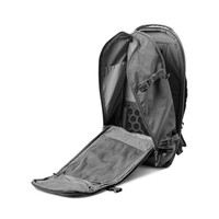 AMP72 Backpack 40L Tungsten
