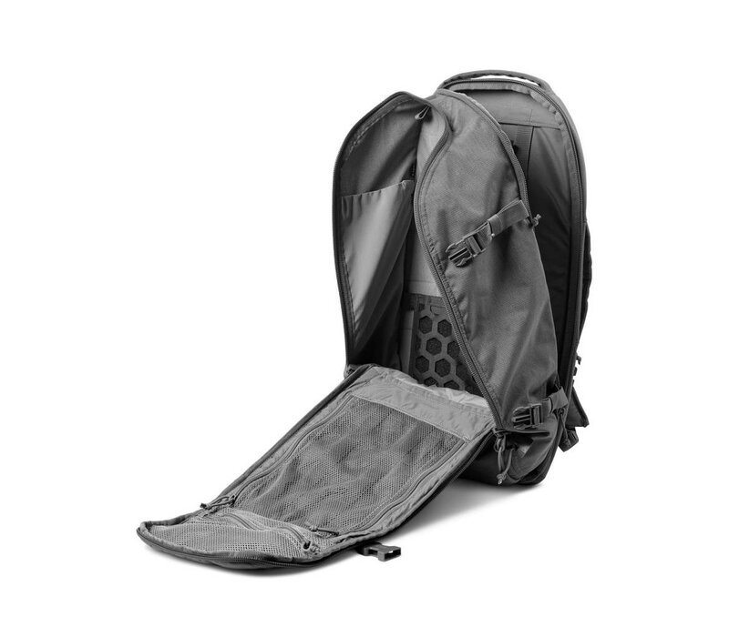AMP72 Backpack 40L Tungsten