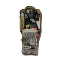 AMP72 Backpack 40L Tungsten