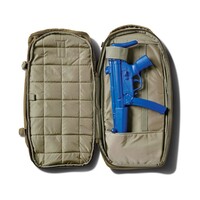 AMP72 Backpack 40L Tungsten