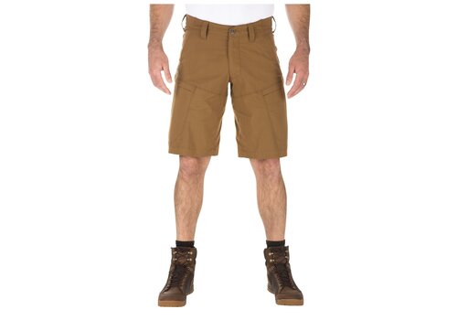 5.11 Tactical Apex 11" Short