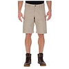 5.11 Tactical Apex 11" Short - Khaki