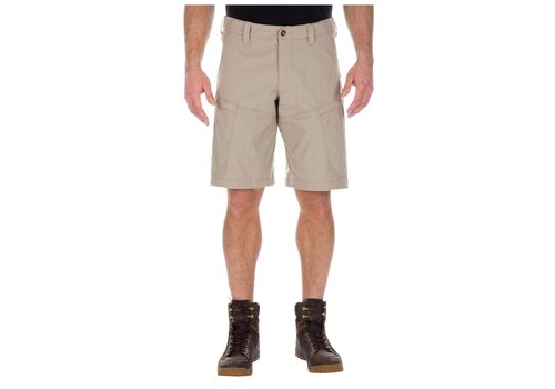 5.11 Tactical Apex 11" Short