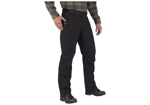 5.11 Tactical Apex Pant