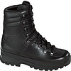 Lowa Combat Boot GTX met OGEN