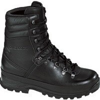 Combat Boot GTX met OGEN