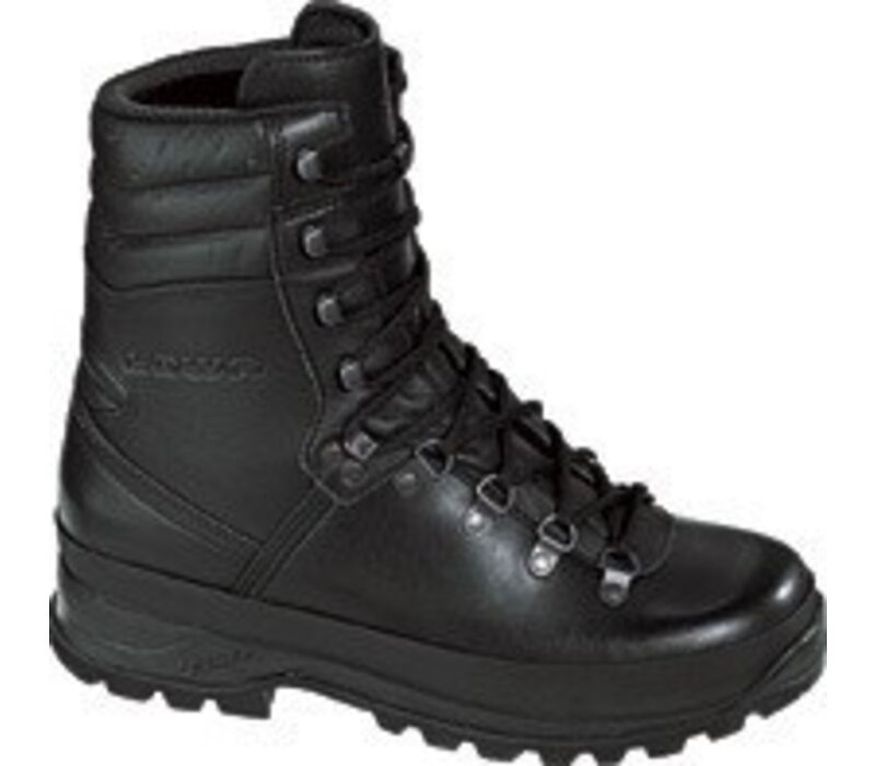 Combat Boot GTX met OGEN