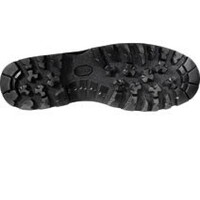 Combat Boot GTX met OGEN