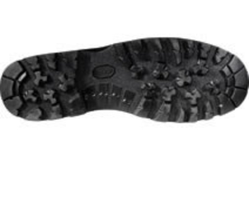 Combat Boot GTX met OGEN