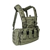 Tasmanian Tiger TT Chest Rig MK 2 - Olive Drab
