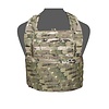 Warrior Elite Ops 901 Chest Rig Base - MultiCam