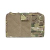 Warrior Elite OPS Command Panel Gen2 - Multi Cam