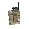 Warrior Elite OPS PRR Pouch - Multi Cam