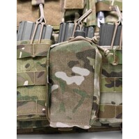 Elite OPS Garmin 62S Pouch - Multi Cam
