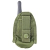 MA56 HHR Pouch - Olive Drab