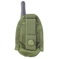 MA56 HHR Pouch - Olive Drab