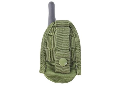 Condor MA56 HHR Pouch - Olive Drab