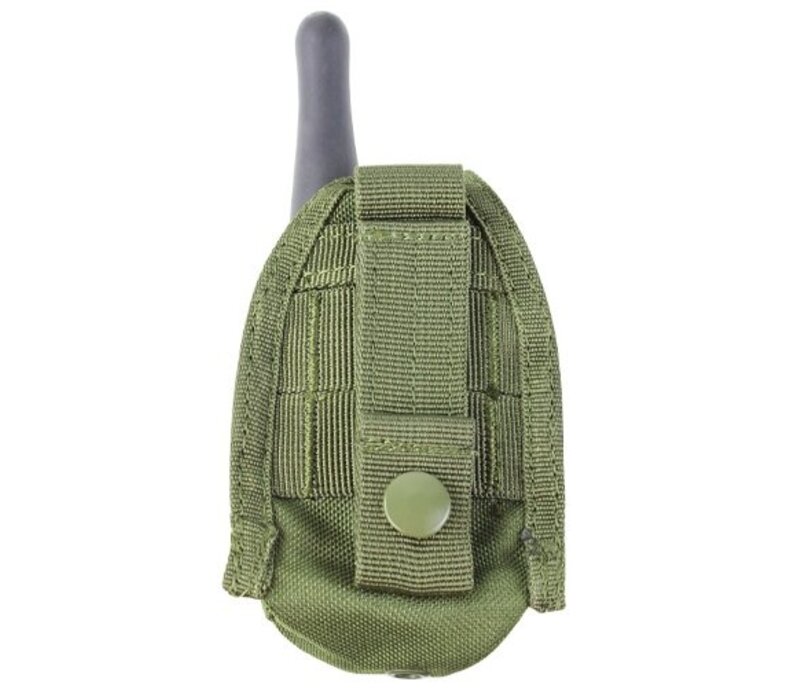MA56 HHR Pouch - Olive Drab