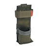 Tasmanian Tiger TT Tourniquet pouch - Olive Drab