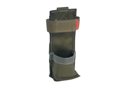 Tasmanian Tiger TT Tourniquet pouch - Olive Drab