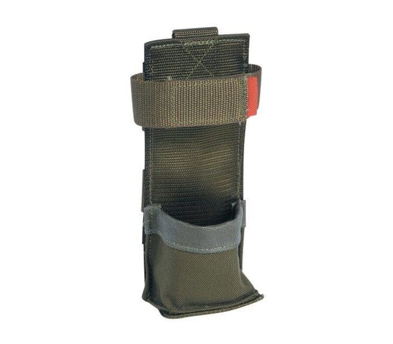 TT Tourniquet pouch - Olive Drab