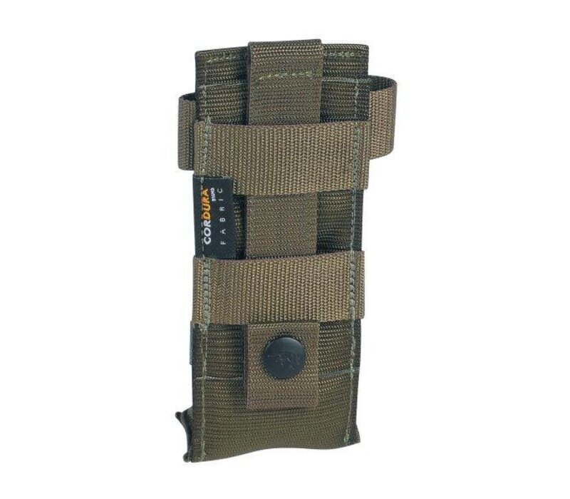 TT Tourniquet pouch - Olive Drab