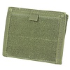 Condor MA39 Modular ID Panel - Olive Drab
