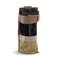 TT Tourniquet Pouch - Coyote Tan