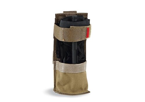 Tasmanian Tiger TT Tourniquet Pouch - Coyote Tan