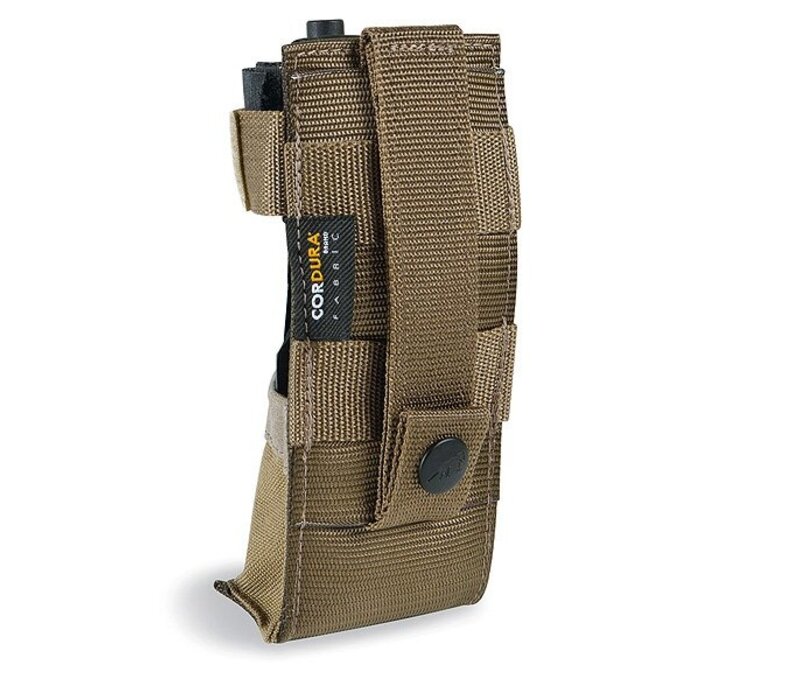 TT Tourniquet Pouch - Coyote Tan