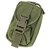 MA45 I Pouch - Olive Drab