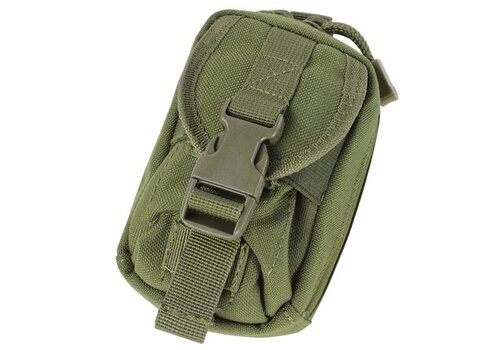Condor MA45 I Pouch - Olive Drab