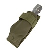 Condor MA48 Flashlight Pouch - Olive Drab