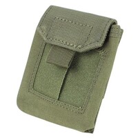 MA49 EMT Glove Pouch - Olive Drab