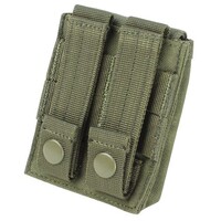 MA49 EMT Glove Pouch - Olive Drab