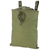MA22 Dump Pouch (Rol) - Olive Drab