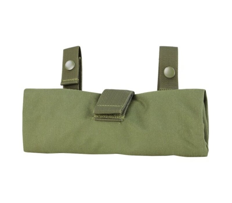 MA22 Dump Pouch (Rol) - Olive Drab